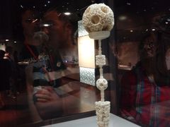 -台北故宫博物院