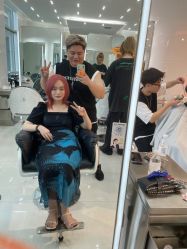-东方麒麟·潘多拉SALON