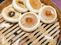-食膳人家·永州美食地标(双牌店)