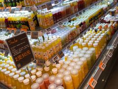 -Olé精品超市(沈阳万象城店)