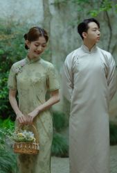 -苏州HX-合喜映画婚纱摄影