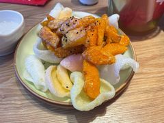 -东北灶(句容吾悦广场店)
