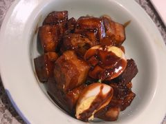 -孔乙己(后海店)