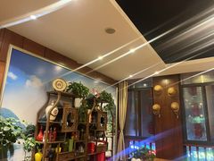 -余味乡宣威菜(星宇园店)