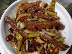 -无限虾享(同庆街店)