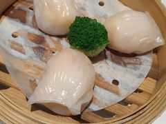 -和苑酒家·一线江景(星寰店)