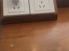 -COSTA COFFEE(德基广场店)