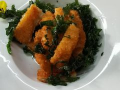 -中卫御苑福膳·养生局(圆明园店)