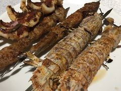 -悦港(悦港酒店)