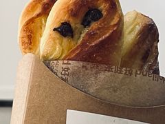 -好利来(团结湖店)