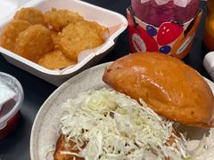 -JPG canteen(广州寺右公馆店)