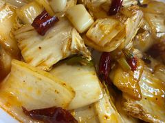 -悦屋老板娘的烤肉店(紫薇田园店)