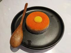 -新辣道鱼火锅(航天万源店)