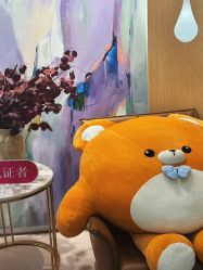 -澳玛·星光医疗美容