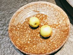 -蜀记火锅(南街店)