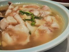 -梅飞酒家(名辉豪庭店)