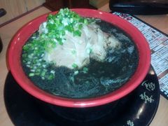 android_upload_pic-博多一幸舍(侨福芳草地购物中心店)