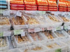 -桂香村(护国寺店)