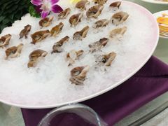 -渔民新村(番禺总店)