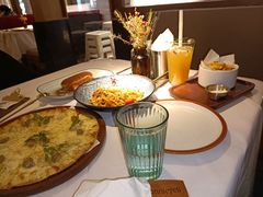 -阿妮叶李(光谷世界城店)