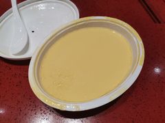 -喜家德虾仁水饺(长泰广场店)