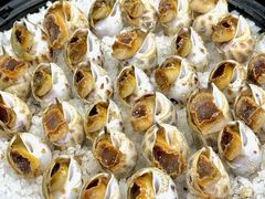 -巽寮印象美食部落餐厅·海鲜·地方特色菜(惠州体验店)