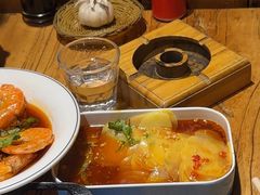 -宝大叔串店(十区店)