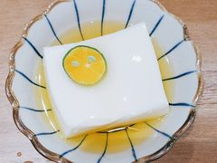 -原田新料理(1912店)