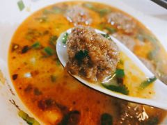 -太元彭家正汤(太元路总店)