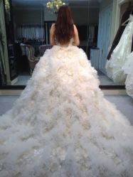 iphone_upload_pic-南京宝娜嫁衣婚纱礼服馆(中央路店)