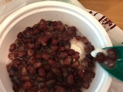 -兰芳园丝袜奶茶