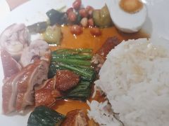 -点心传说·粤菜点心(佐阾虹湾店)