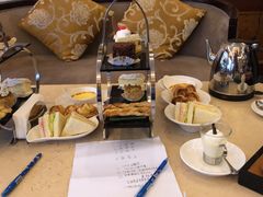 -国际饭店·原点咖啡吧ORIGIN CAFE&BAR