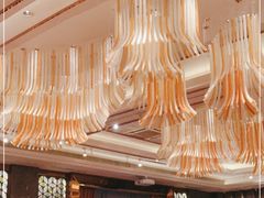 -金苑海鲜酒家(来魅力店)