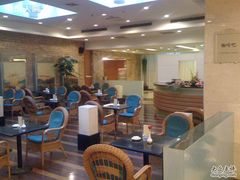 -上海光大会展中心国际大酒店