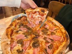 -IL TEATRO 精品意大利餐厅