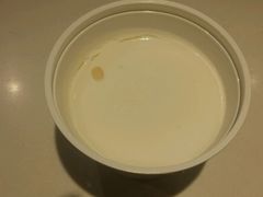 -清真马记宫廷奶酪(广渠门内大街店)