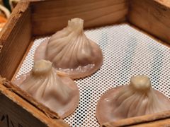 -小厨娘金榜题名(夫子庙秦淮河店)