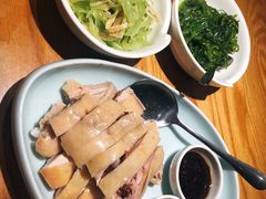 -原製原味(普陀山磐龙店)