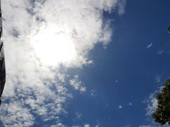 -海马体照相馆(宁波天一广场店)