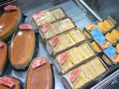 -blt精品超市(高德置地冬广场店)