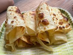 -缘生态云南菜·野生菌庭院餐厅(华侨城店)