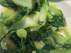 -赣江里•江西菜(望京旺角店)