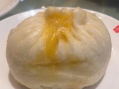 -留芳·文旅古月楼(老街店)