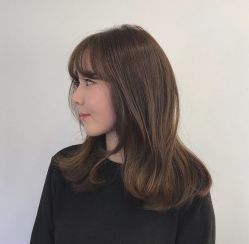 -AD HAIR 