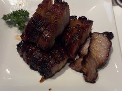 -翠华餐厅(维璟印象城店)