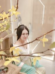 点击看大图 -盘子女人坊古装写真摄影(南京总店)