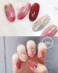 -米小兔美甲美睫