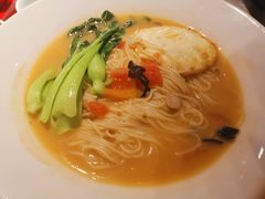 -望湘园·小雅(德基店)