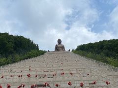 -六鼎山文化旅游区